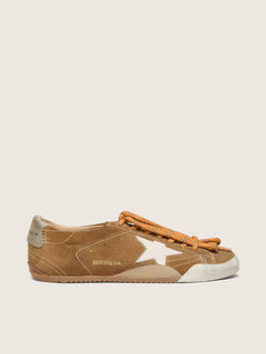 Golden Goose True Star