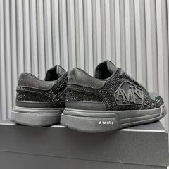 Amiri Black