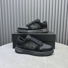 Amiri Black