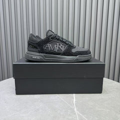Amiri Black