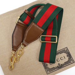 Bolsa Horsebit 1955 Marrom