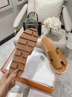 Hermes Eze 30