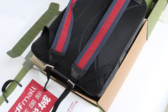 Mochila Gucci