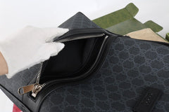 Mochila Gucci