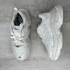 Balenciaga Triple S Sporty