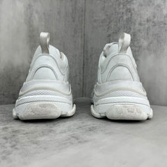 Balenciaga Triple S Sporty