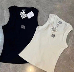 Regata Loewe