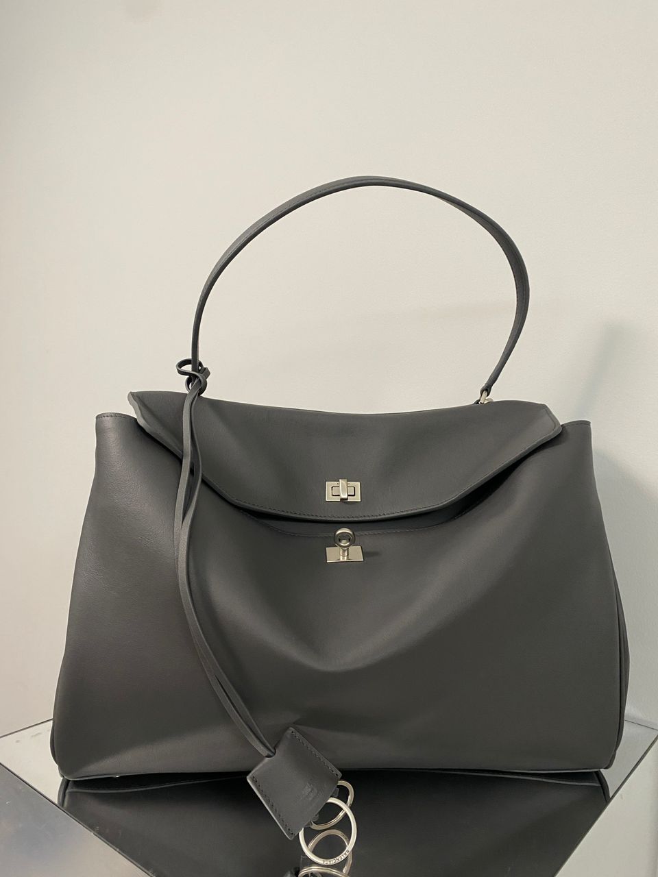Balenciaga Rodeo Medium