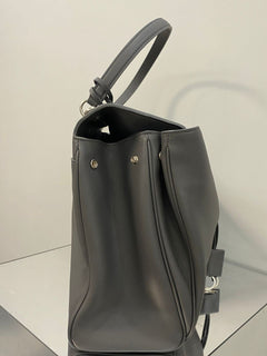 Balenciaga Rodeo Medium