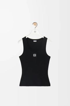 Regata Loewe
