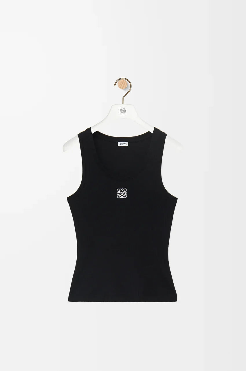 Regata Loewe