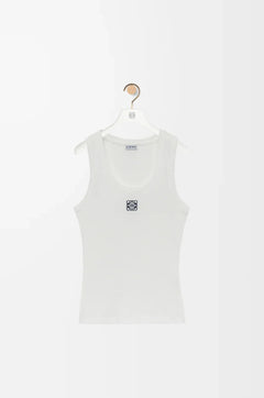Regata Loewe