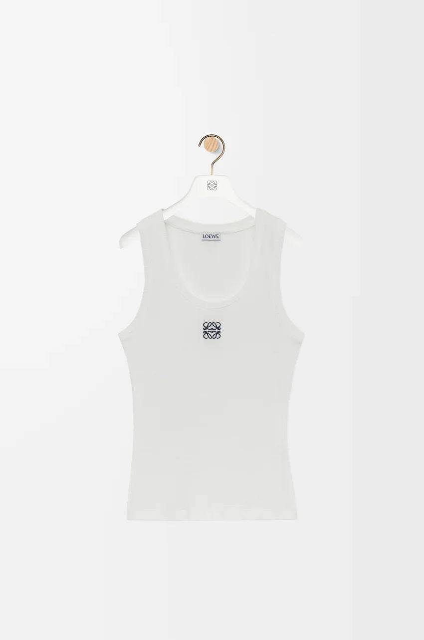 Regata Loewe