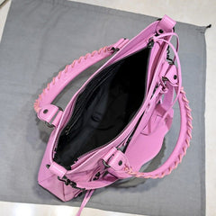 Balenciaga Le City Parma