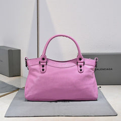 Balenciaga Le City Parma