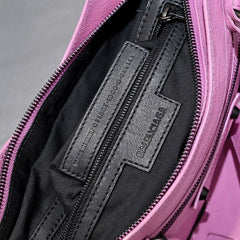 Balenciaga Le City Parma