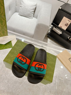 Gucci Slide