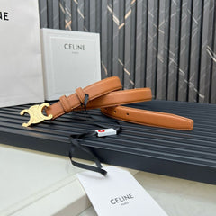 Cinto Celine