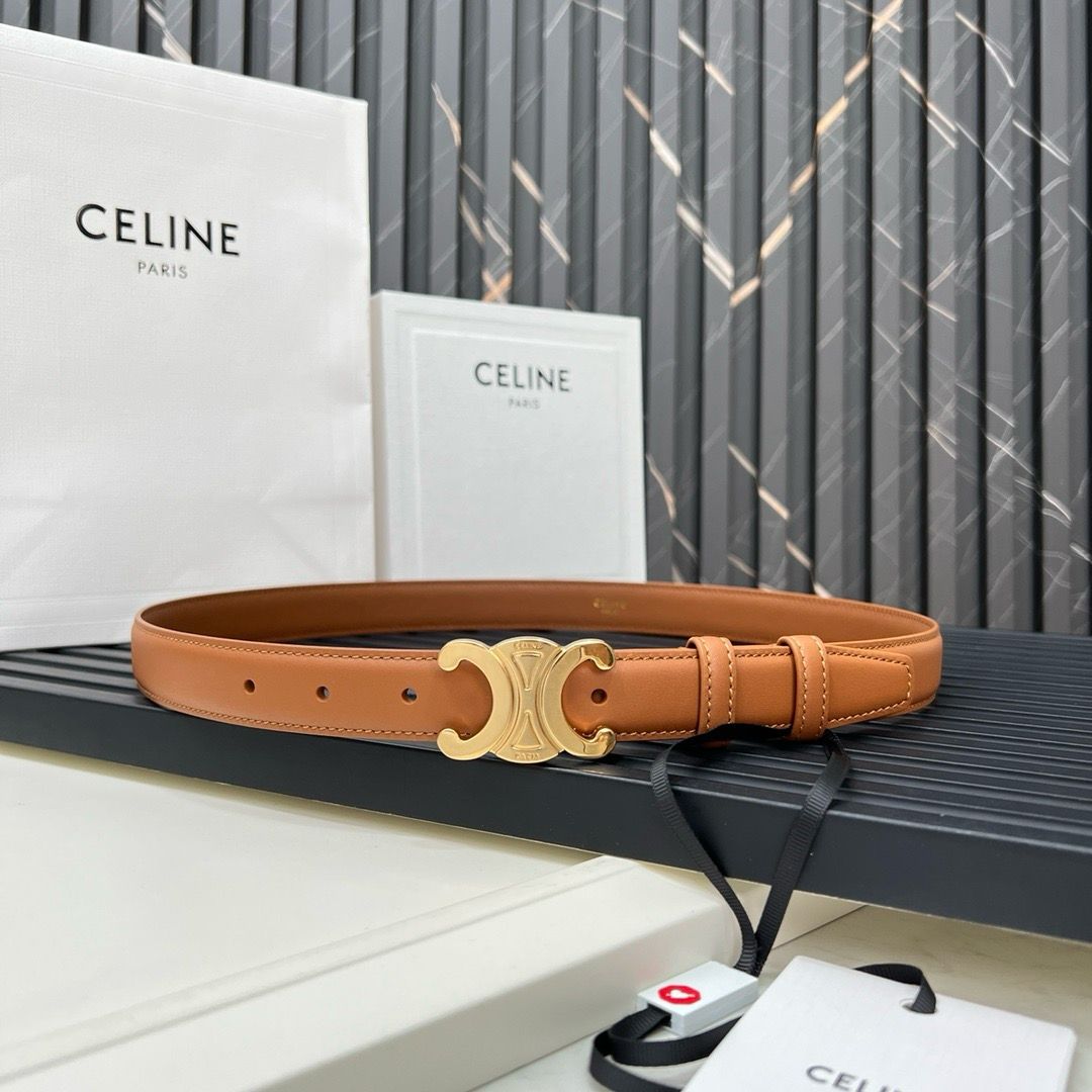 Cinto Celine