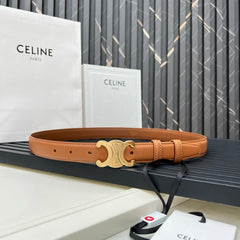 Cinto Celine