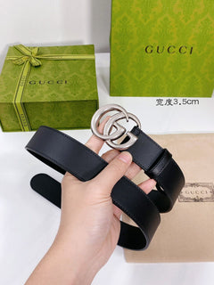 Cinto Gucci GG