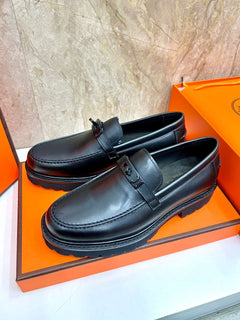 Sapato HERMES