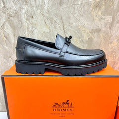 Sapato HERMES
