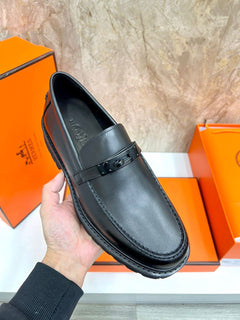 Sapato HERMES