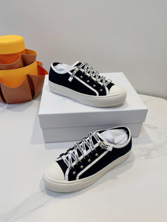 Dior Walk'N'Dior