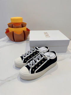 Dior Walk'N'Dior