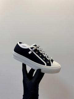 Dior Walk'N'Dior