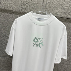 Camiseta Loewe x On