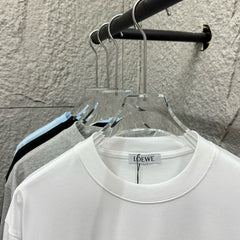 Camiseta Loewe x On