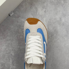 Loewe Runner Blue