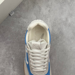 Loewe Runner Blue