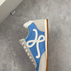 Loewe Runner Blue
