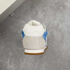 Loewe Runner Blue