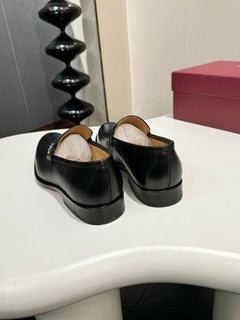 Sapato Ferragamo