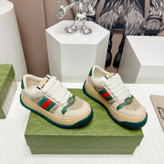 Gucci GG Sneaker