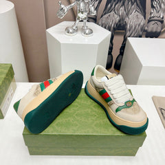 Gucci GG Sneaker