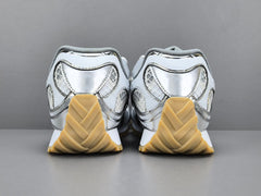 Bottega Veneta Sneaker Orbit