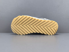Bottega Veneta Sneaker Orbit