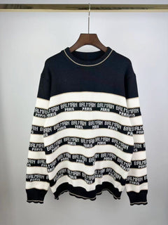 Suéter Balmain