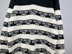 Suéter Balmain