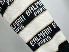 Suéter Balmain