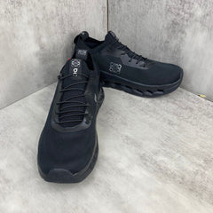 LOEWE x On Cloudtilt Black