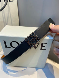 Cinto Loewe