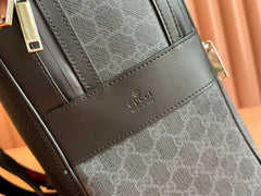Mochila Gucci