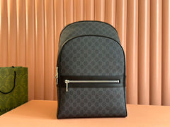 Mochila Gucci