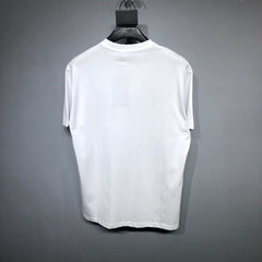 Camiseta GUCCI ( PRONTA ENTREGA )